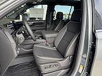New 2025 Chevrolet Tahoe Premier 4WD SUV for sale #V5088 - photo 18