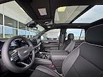 New 2025 Chevrolet Tahoe Premier 4WD SUV for sale #V5088 - photo 19