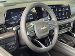 New 2025 Chevrolet Tahoe Premier 4WD SUV for sale #V5088 - photo 20