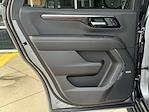 New 2025 Chevrolet Tahoe Premier 4WD SUV for sale #V5088 - photo 21