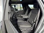 New 2025 Chevrolet Tahoe Premier 4WD SUV for sale #V5088 - photo 22