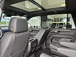 New 2025 Chevrolet Tahoe Premier 4WD SUV for sale #V5088 - photo 23