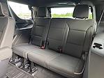 New 2025 Chevrolet Tahoe Premier 4WD SUV for sale #V5088 - photo 25