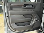 New 2025 Chevrolet Tahoe Premier 4WD SUV for sale #V5088 - photo 26