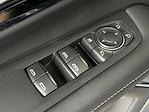 New 2025 Chevrolet Tahoe Premier 4WD SUV for sale #V5088 - photo 27