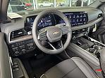 New 2025 Chevrolet Tahoe Premier 4WD SUV for sale #V5088 - photo 2