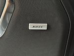 New 2025 Chevrolet Tahoe Premier 4WD SUV for sale #V5088 - photo 29