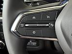 New 2025 Chevrolet Tahoe Premier 4WD SUV for sale #V5088 - photo 32