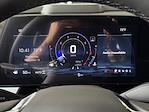 New 2025 Chevrolet Tahoe Premier 4WD SUV for sale #V5088 - photo 34