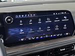 New 2025 Chevrolet Tahoe Premier 4WD SUV for sale #V5088 - photo 36