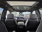 New 2025 Chevrolet Tahoe Premier 4WD SUV for sale #V5088 - photo 3