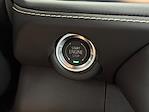 New 2025 Chevrolet Tahoe Premier 4WD SUV for sale #V5088 - photo 41