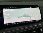 New 2025 Chevrolet Tahoe Premier 4WD SUV for sale #V5088 - photo 4
