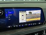 New 2025 Chevrolet Tahoe Premier 4WD SUV for sale #V5088 - photo 5