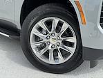 New 2025 Chevrolet Tahoe Premier 4WD SUV for sale #V5088 - photo 6