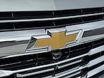New 2025 Chevrolet Tahoe Premier 4WD SUV for sale #V5088 - photo 8