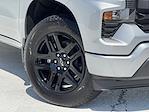New 2026 Chevrolet Silverado 1500 Custom Double Cab Pickup for sale #V5089 - photo 10