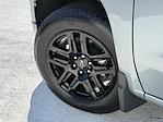New 2026 Chevrolet Silverado 1500 Custom Double Cab Pickup for sale #V5089 - photo 11