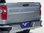 New 2026 Chevrolet Silverado 1500 Custom Double Cab Pickup for sale #V5089 - photo 12