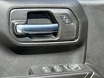 New 2026 Chevrolet Silverado 1500 Custom Double Cab Pickup for sale #V5089 - photo 13