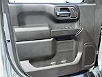 New 2026 Chevrolet Silverado 1500 Custom Double Cab Pickup for sale #V5089 - photo 14