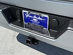 New 2026 Chevrolet Silverado 1500 Custom Double Cab Pickup for sale #V5089 - photo 15