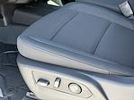 New 2026 Chevrolet Silverado 1500 Custom Double Cab Pickup for sale #V5089 - photo 16