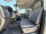 New 2026 Chevrolet Silverado 1500 Custom Double Cab Pickup for sale #V5089 - photo 17