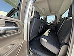 New 2026 Chevrolet Silverado 1500 Custom Double Cab Pickup for sale #V5089 - photo 18