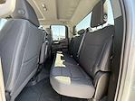 New 2026 Chevrolet Silverado 1500 Custom Double Cab Pickup for sale #V5089 - photo 19