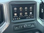 New 2026 Chevrolet Silverado 1500 Custom Double Cab Pickup for sale #V5089 - photo 20