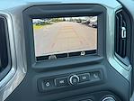 New 2026 Chevrolet Silverado 1500 Custom Double Cab Pickup for sale #V5089 - photo 21