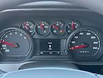 New 2026 Chevrolet Silverado 1500 Custom Double Cab Pickup for sale #V5089 - photo 22
