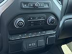 New 2026 Chevrolet Silverado 1500 Custom Double Cab Pickup for sale #V5089 - photo 25