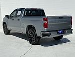 New 2026 Chevrolet Silverado 1500 Custom Double Cab Pickup for sale #V5089 - photo 3