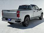 New 2026 Chevrolet Silverado 1500 Custom Double Cab Pickup for sale #V5089 - photo 2