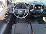 New 2026 Chevrolet Silverado 1500 Custom Double Cab Pickup for sale #V5089 - photo 5
