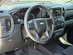 New 2026 Chevrolet Silverado 1500 Custom Double Cab Pickup for sale #V5089 - photo 6