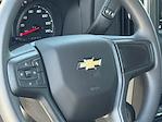 New 2026 Chevrolet Silverado 1500 Custom Double Cab Pickup for sale #V5089 - photo 7