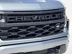 New 2026 Chevrolet Silverado 1500 Custom Double Cab Pickup for sale #V5089 - photo 8