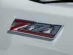 New 2025 Chevrolet Silverado 2500 LTZ Crew Cab 4WD Pickup for sale #V5090 - photo 14