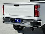 New 2025 Chevrolet Silverado 2500 LTZ Crew Cab 4WD Pickup for sale #V5090 - photo 15