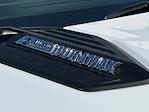 New 2025 Chevrolet Silverado 2500 LTZ Crew Cab 4WD Pickup for sale #V5090 - photo 16