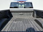 New 2025 Chevrolet Silverado 2500 LTZ Crew Cab 4WD Pickup for sale #V5090 - photo 17