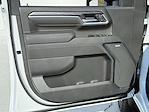 New 2025 Chevrolet Silverado 2500 LTZ Crew Cab 4WD Pickup for sale #V5090 - photo 19