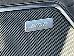 New 2025 Chevrolet Silverado 2500 LTZ Crew Cab 4WD Pickup for sale #V5090 - photo 22