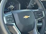 New 2025 Chevrolet Silverado 2500 LTZ Crew Cab 4WD Pickup for sale #V5090 - photo 23