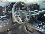 New 2025 Chevrolet Silverado 2500 LTZ Crew Cab 4WD Pickup for sale #V5090 - photo 24