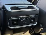 New 2025 Chevrolet Silverado 2500 LTZ Crew Cab 4WD Pickup for sale #V5090 - photo 25