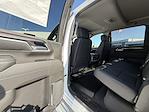 New 2025 Chevrolet Silverado 2500 LTZ Crew Cab 4WD Pickup for sale #V5090 - photo 26